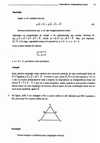 932 geometria analitica-_a._(boulos)
