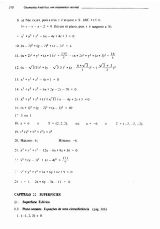 932 geometria analitica-_a._(boulos)