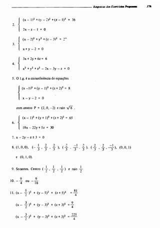 932 geometria analitica-_a._(boulos)