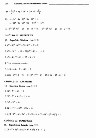 932 geometria analitica-_a._(boulos)