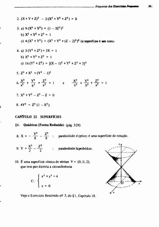 932 geometria analitica-_a._(boulos)