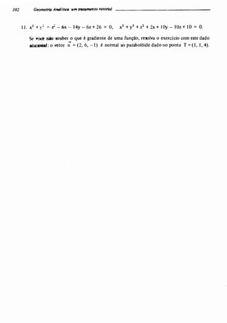 932 geometria analitica-_a._(boulos)