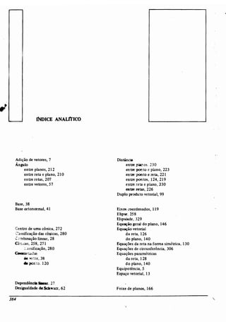 932 geometria analitica-_a._(boulos)