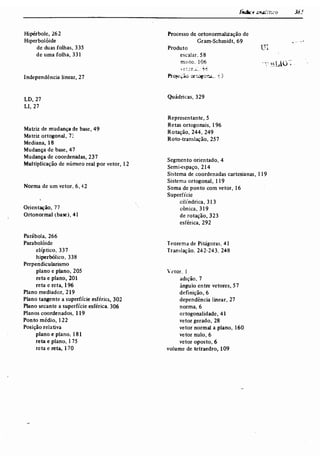 932 geometria analitica-_a._(boulos)