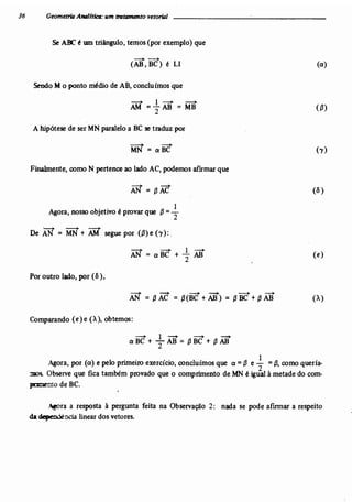 932 geometria analitica-_a._(boulos)