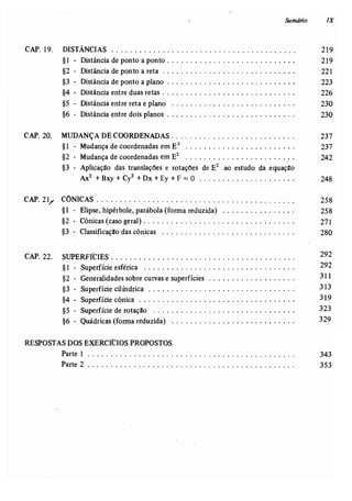 932 geometria analitica-_a._(boulos)