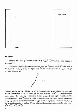 932 geometria analitica-_a._(boulos)