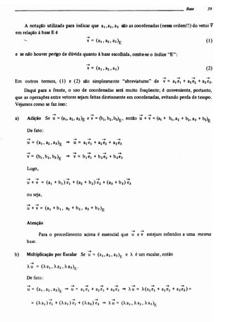 932 geometria analitica-_a._(boulos)