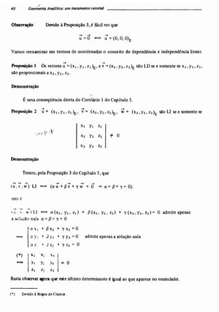 932 geometria analitica-_a._(boulos)