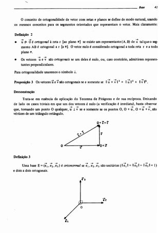 932 geometria analitica-_a._(boulos)