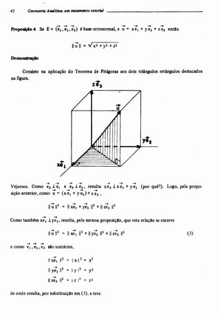 932 geometria analitica-_a._(boulos)
