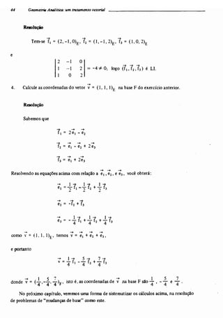 932 geometria analitica-_a._(boulos)