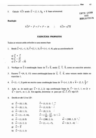 932 geometria analitica-_a._(boulos)