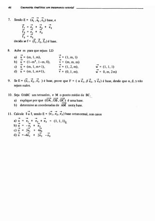 932 geometria analitica-_a._(boulos)