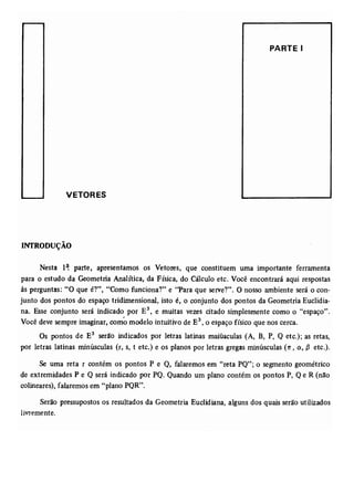 932 geometria analitica-_a._(boulos)