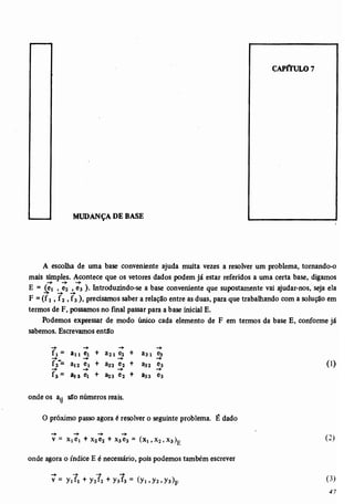 932 geometria analitica-_a._(boulos)