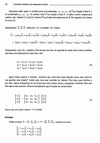 932 geometria analitica-_a._(boulos)