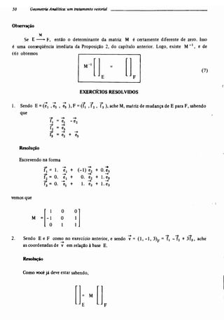 932 geometria analitica-_a._(boulos)