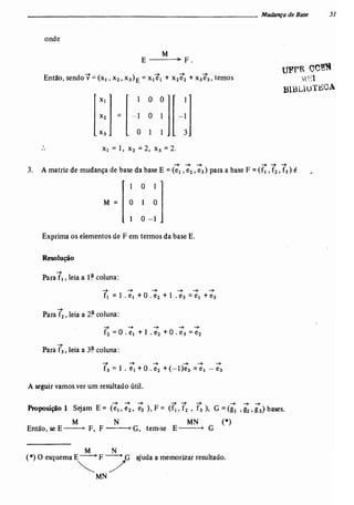 932 geometria analitica-_a._(boulos)