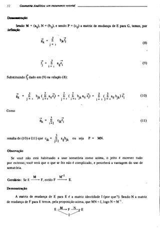 932 geometria analitica-_a._(boulos)