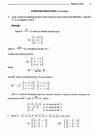 932 geometria analitica-_a._(boulos)