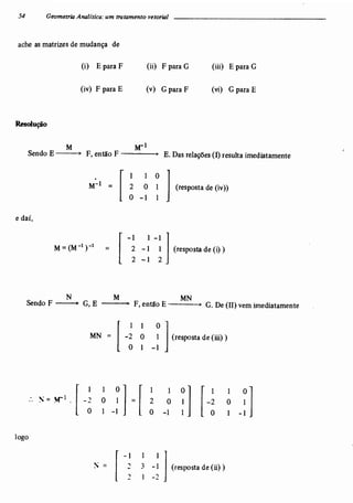 932 geometria analitica-_a._(boulos)