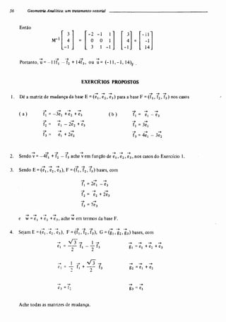 932 geometria analitica-_a._(boulos)