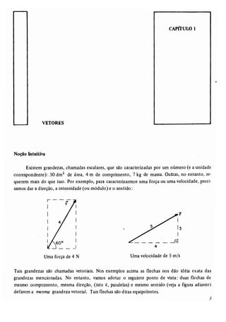 932 geometria analitica-_a._(boulos)