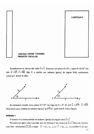 932 geometria analitica-_a._(boulos)