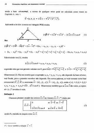 932 geometria analitica-_a._(boulos)