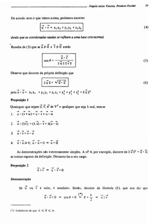 932 geometria analitica-_a._(boulos)