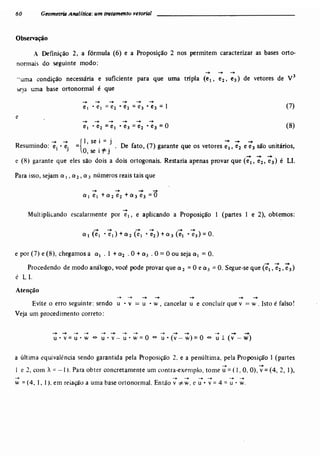 932 geometria analitica-_a._(boulos)