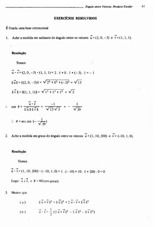 932 geometria analitica-_a._(boulos)