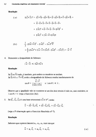 932 geometria analitica-_a._(boulos)