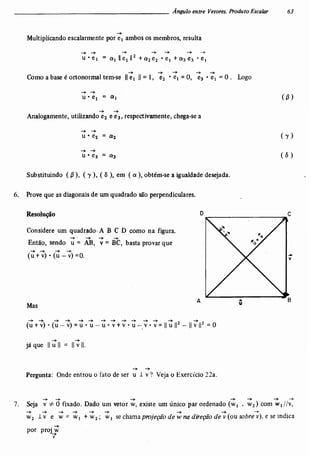 932 geometria analitica-_a._(boulos)