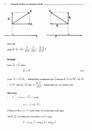 932 geometria analitica-_a._(boulos)