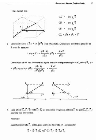 932 geometria analitica-_a._(boulos)