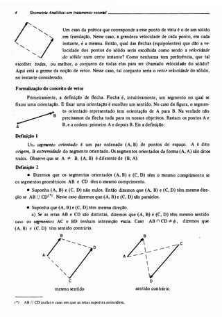 932 geometria analitica-_a._(boulos)