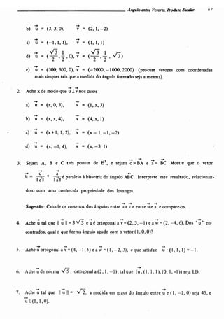 932 geometria analitica-_a._(boulos)