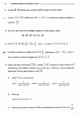 932 geometria analitica-_a._(boulos)