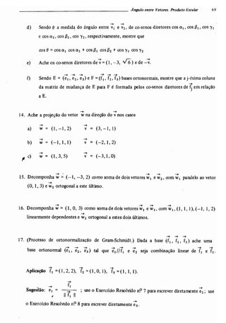 932 geometria analitica-_a._(boulos)