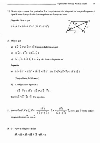 932 geometria analitica-_a._(boulos)