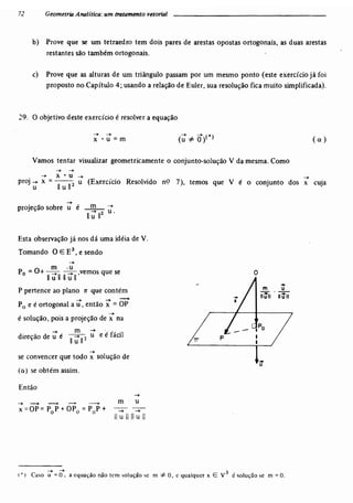 932 geometria analitica-_a._(boulos)