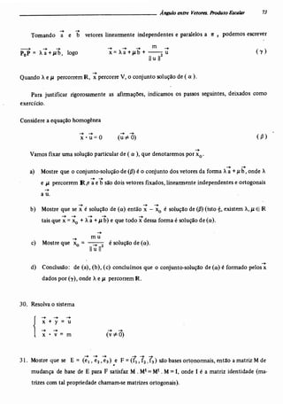 932 geometria analitica-_a._(boulos)