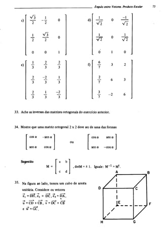 932 geometria analitica-_a._(boulos)
