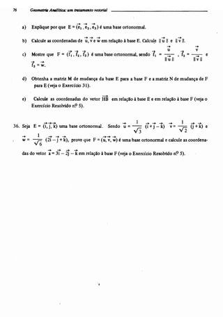 932 geometria analitica-_a._(boulos)