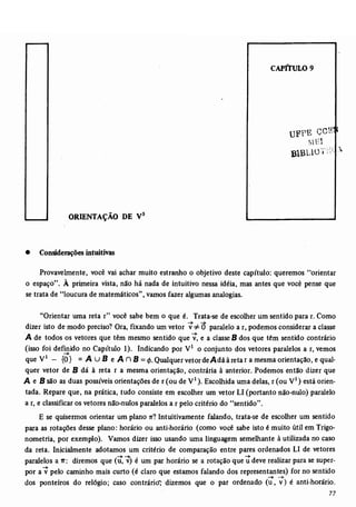 932 geometria analitica-_a._(boulos)