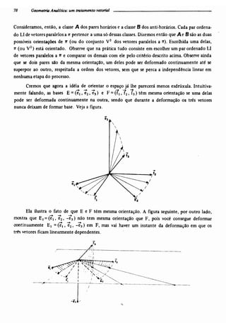 932 geometria analitica-_a._(boulos)