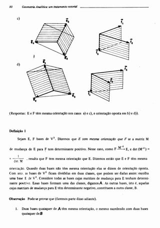 932 geometria analitica-_a._(boulos)