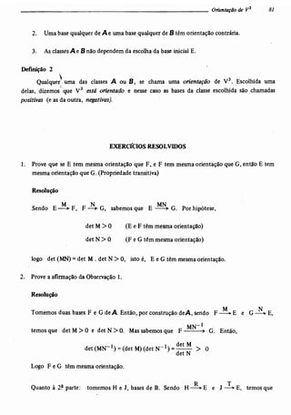 932 geometria analitica-_a._(boulos)
